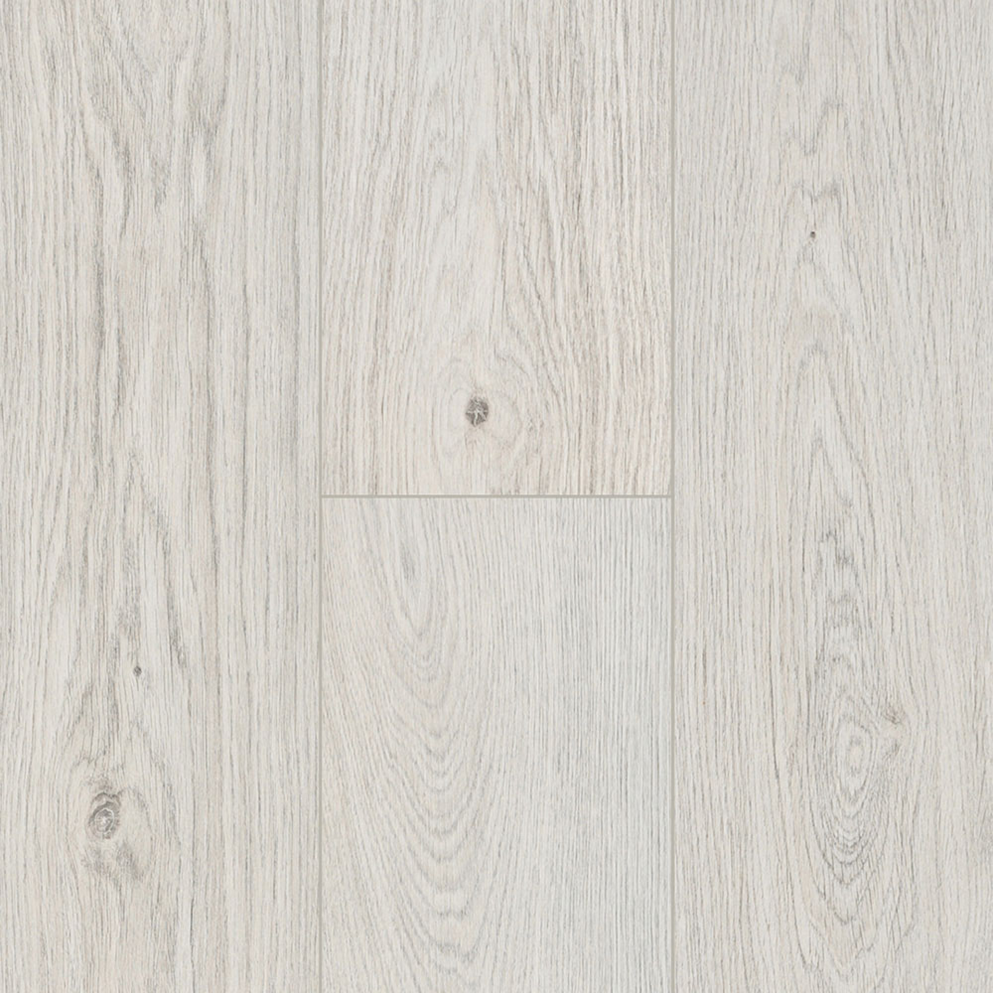 Ламинат Kastamonu Floorpan Black Дуб Зигфрид FP851.2